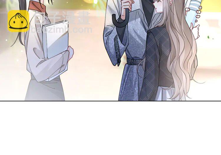 190 第190话 悉心呵护(1/2)-第190话