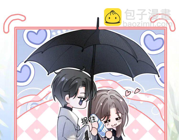 190 第190话 悉心呵护(1/2)-第190话