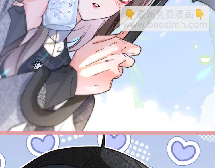 190 第190话 悉心呵护(1/2)-第190话