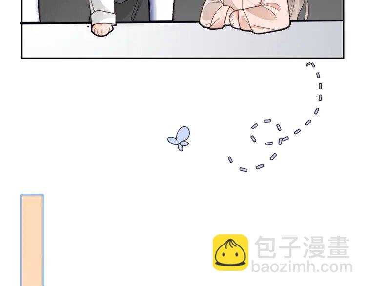 192 第192话 走后门？(1/2)-第192话