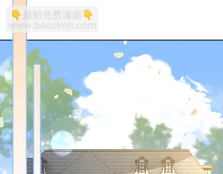 192 第192话 走后门？(1/2)-第192话