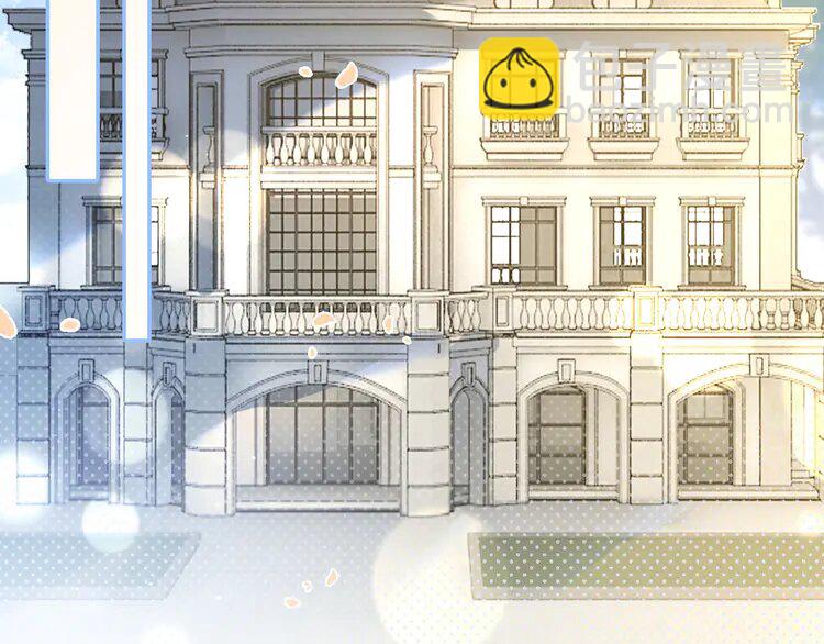 192 第192话 走后门？(1/2)-第192话