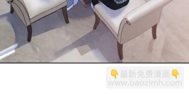 192 第192话 走后门？(1/2)-第192话