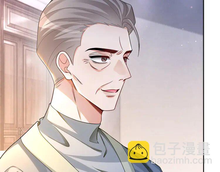 192 第192话 走后门？(1/2)-第192话