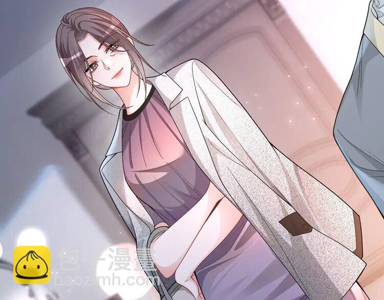 192 第192话 走后门？(1/2)-第192话