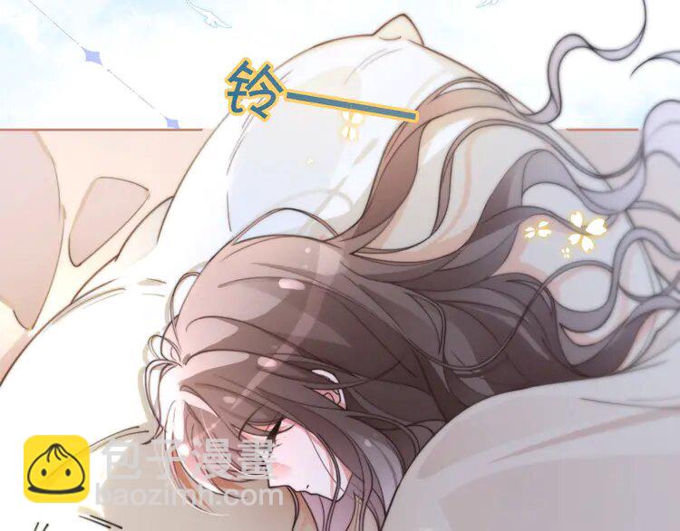192 第192话 走后门？(1/2)-第192话