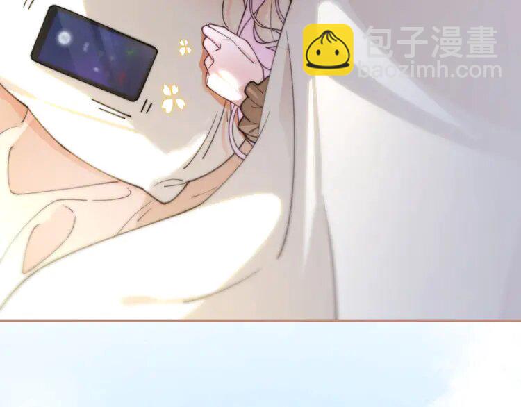 192 第192话 走后门？(1/2)-第192话