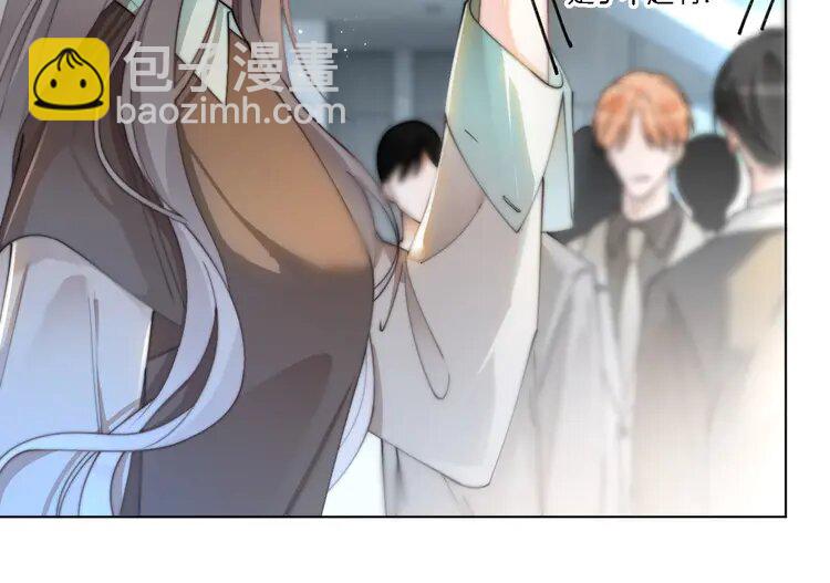 194 第194话 得到认可(1/2)-第194话
