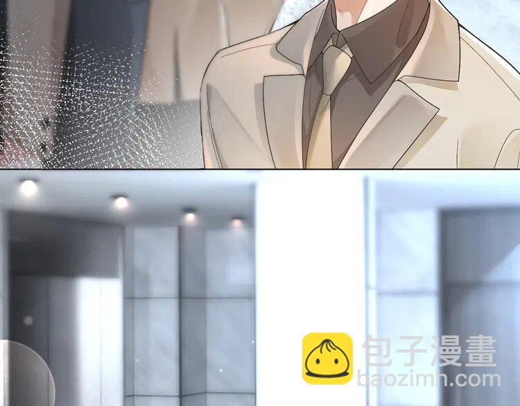 194 第194话 得到认可(1/2)-第194话