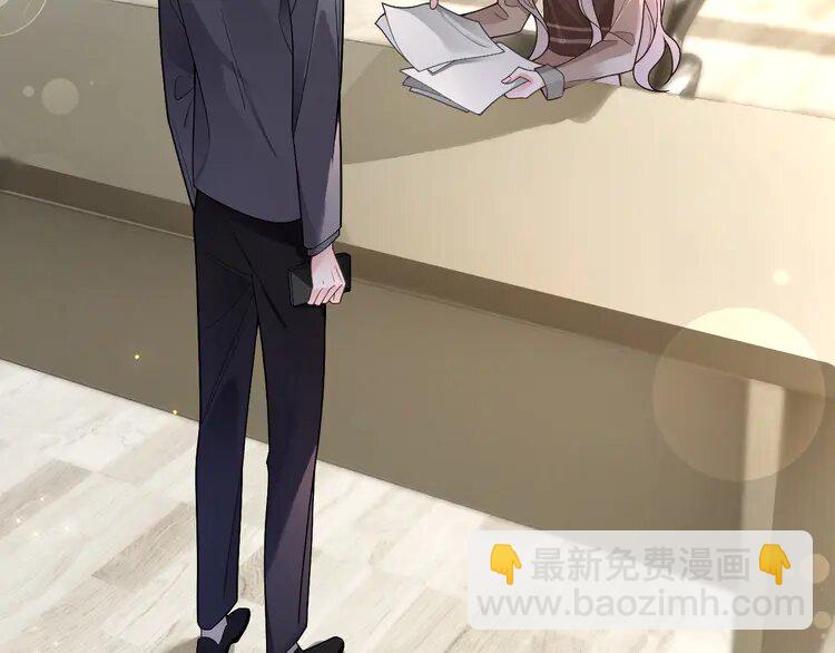 194 第194话 得到认可(1/2)-第194话