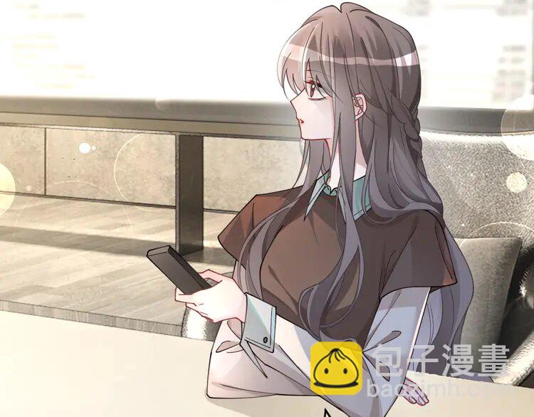 194 第194话 得到认可(1/2)-第194话
