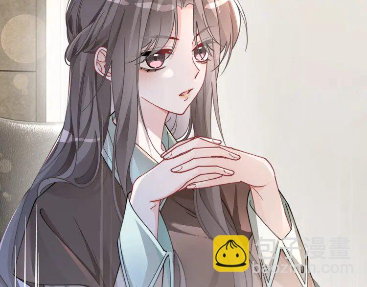 194 第194话 得到认可(1/2)-第194话