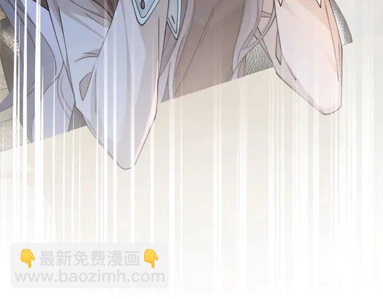 194 第194话 得到认可(1/2)-第194话