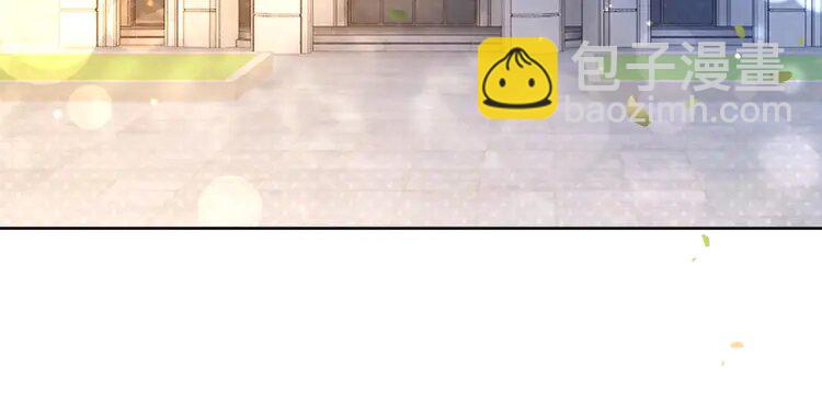 196 第196话 被侵犯的女孩？(1/2)-第196话