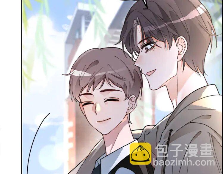200 第200话 情绪失控(1/2)-第200话