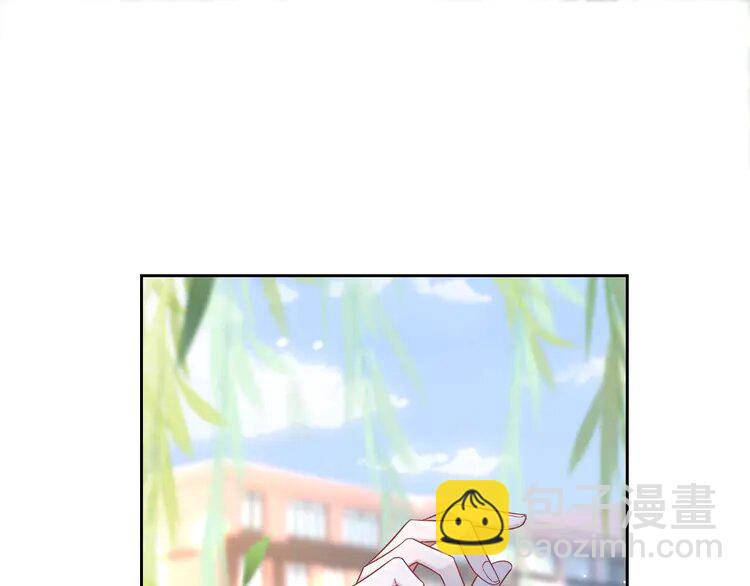 200 第200话 情绪失控(1/2)-第200话