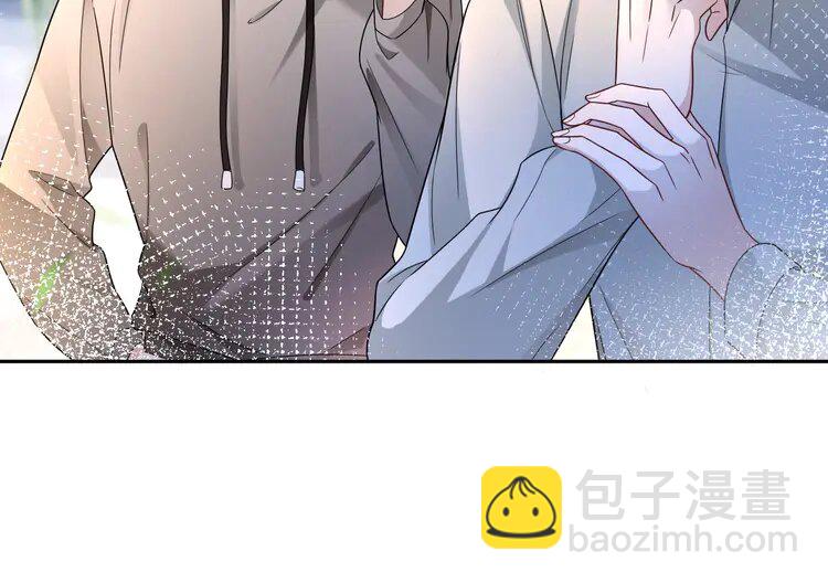200 第200话 情绪失控(1/2)-第200话