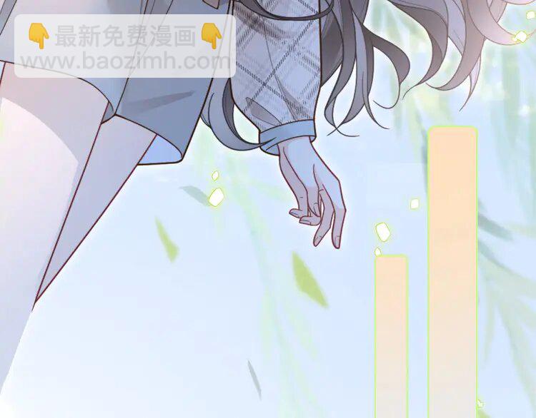 200 第200话 情绪失控(1/2)-第200话