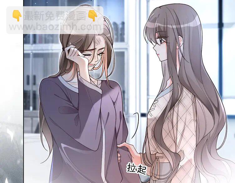 200 第200话 情绪失控(1/2)-第200话