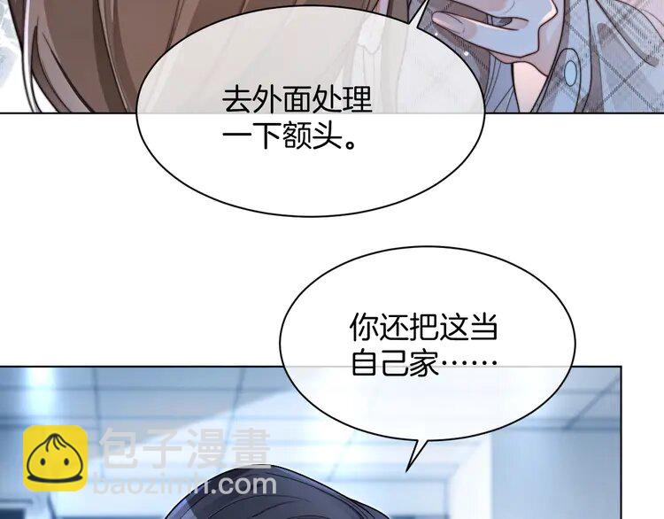 200 第200话 情绪失控(1/2)-第200话