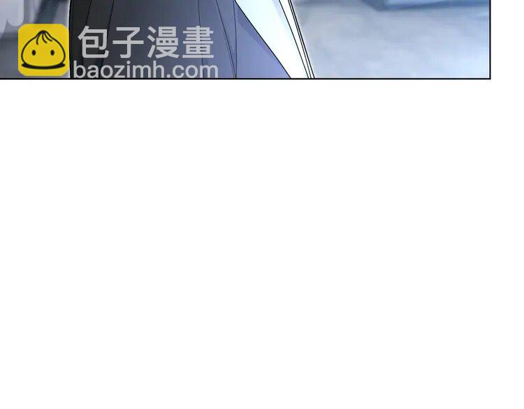 200 第200话 情绪失控(1/2)-第200话