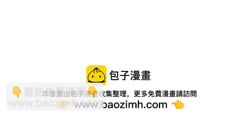 200 第200话 情绪失控(1/2)-第200话