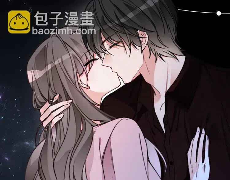 204 第204话 满眼宠溺(1/2)-第204话