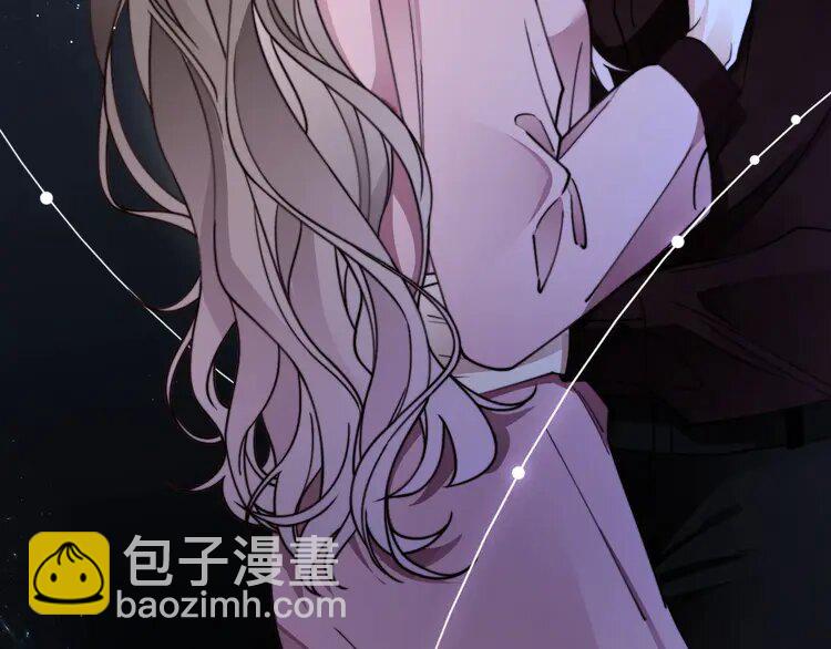 204 第204话 满眼宠溺(1/2)-第204话