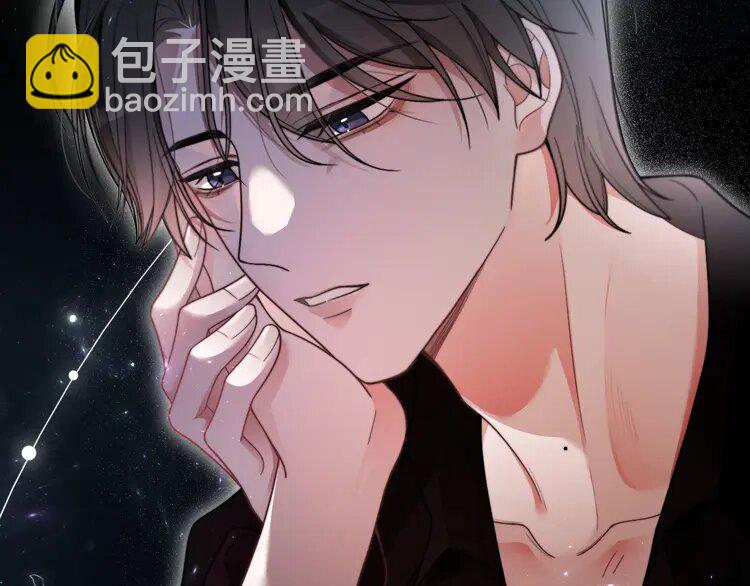 204 第204话 满眼宠溺(1/2)-第204话