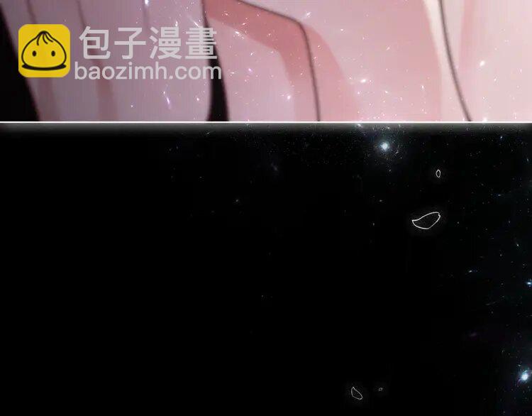 204 第204话 满眼宠溺(1/2)-第204话