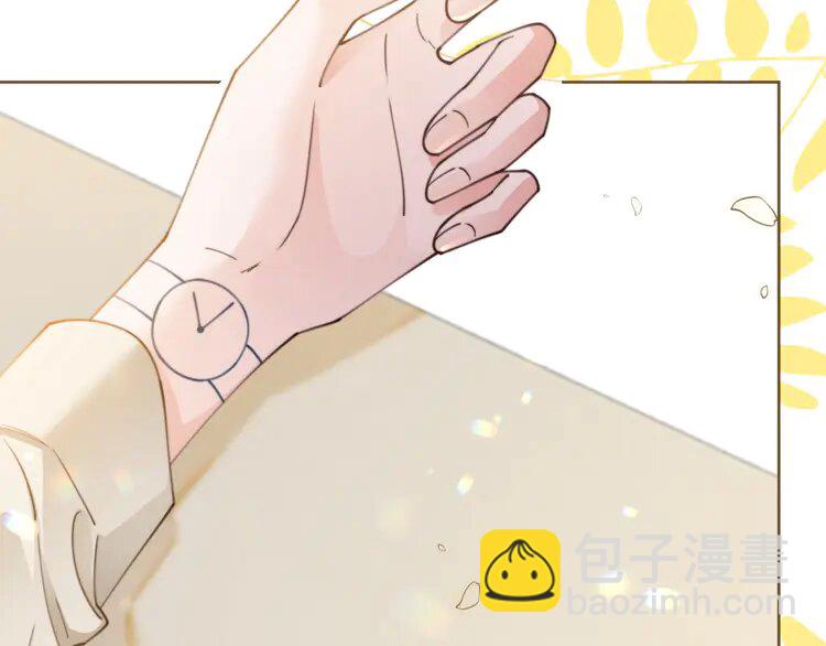 204 第204话 满眼宠溺(1/2)-第204话
