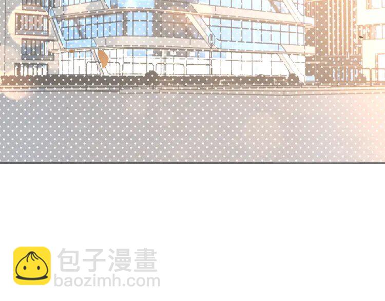 204 第204话 满眼宠溺(1/2)-第204话