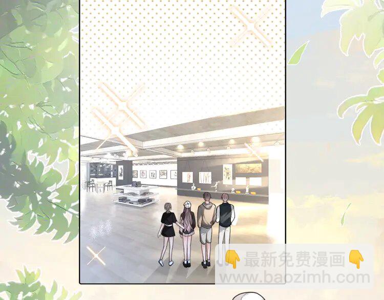 206 第206话 升学宴在即(1/2)-第206话
