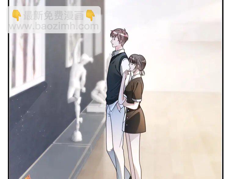 206 第206话 升学宴在即(1/2)-第206话
