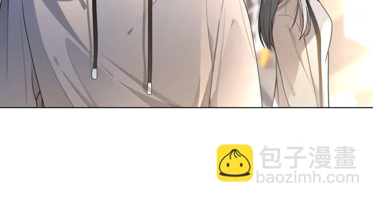 206 第206话 升学宴在即(1/2)-第206话