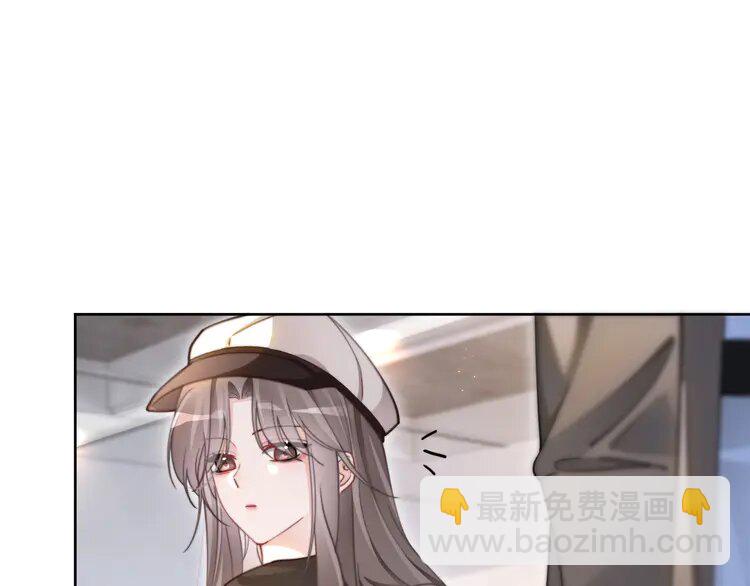 206 第206话 升学宴在即(1/2)-第206话