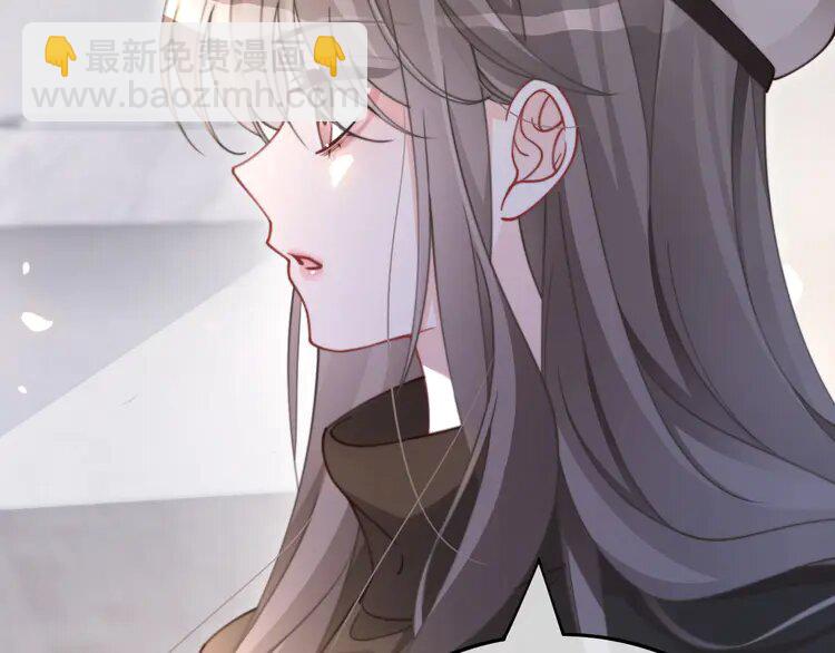 206 第206话 升学宴在即(1/2)-第206话
