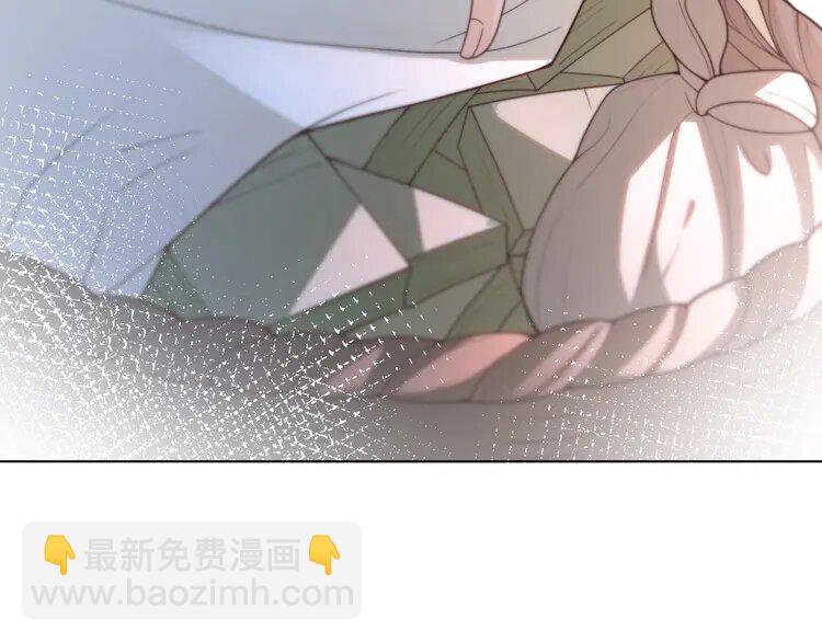 208 第208话 （加更）渡爷宠妻(1/2)-第208话