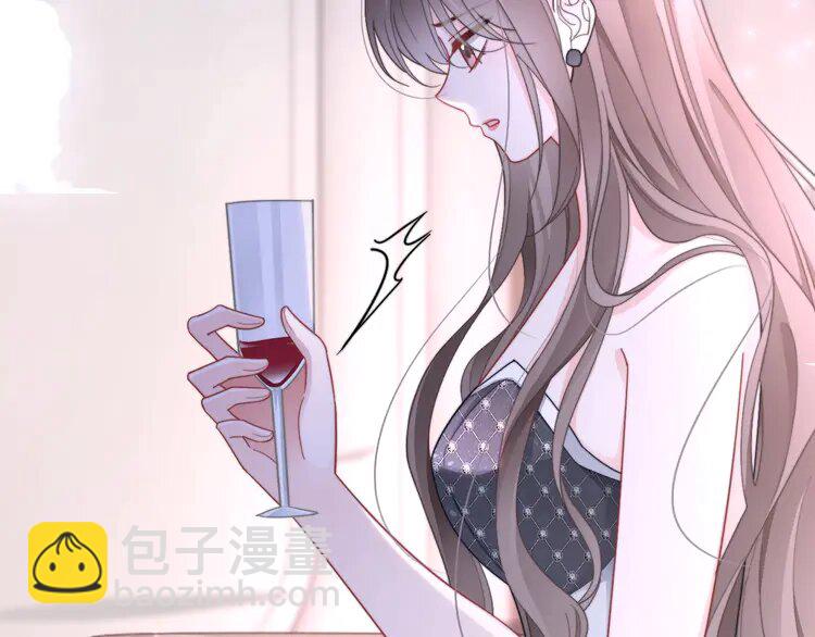 210 第210话 洛叙破防(1/2)-第210话