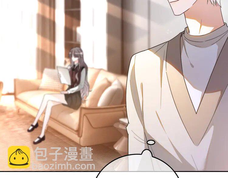 214 第214话 完美救场(1/2)-第214话