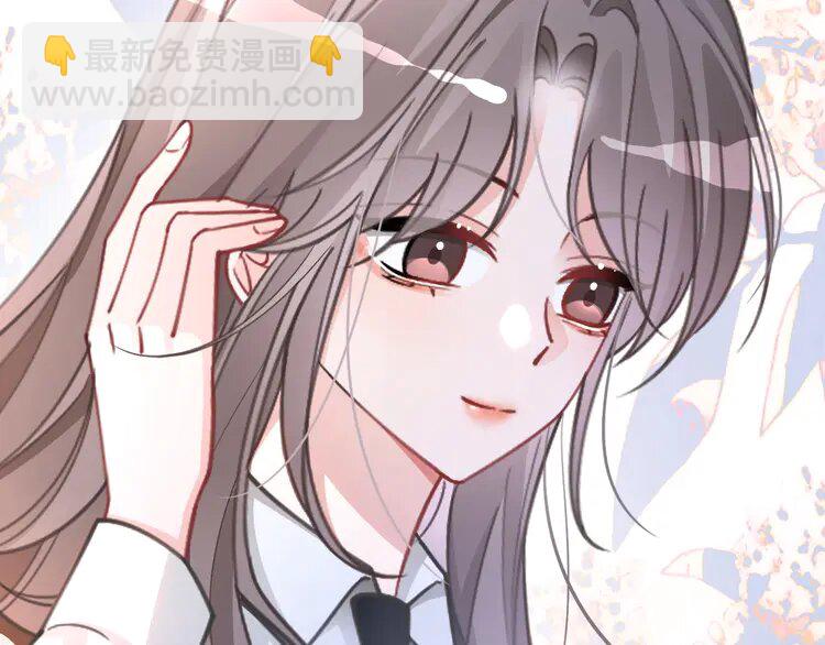 214 第214话 完美救场(1/2)-第214话