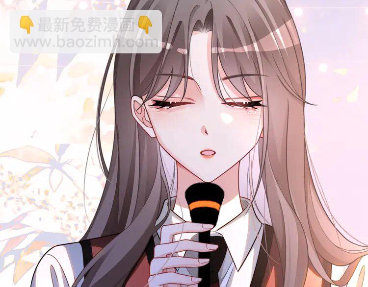 214 第214话 完美救场(1/2)-第214话