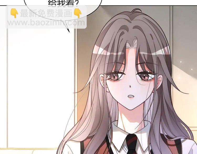 214 第214话 完美救场(1/2)-第214话
