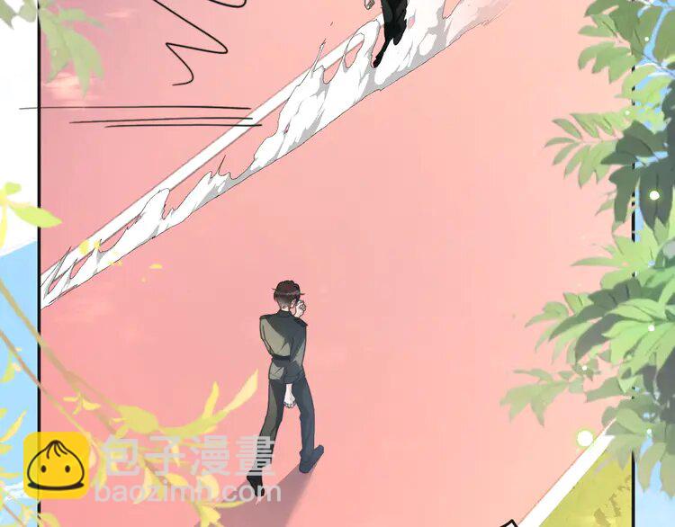 216 第216话 在线丢脸(1/2)-第216话