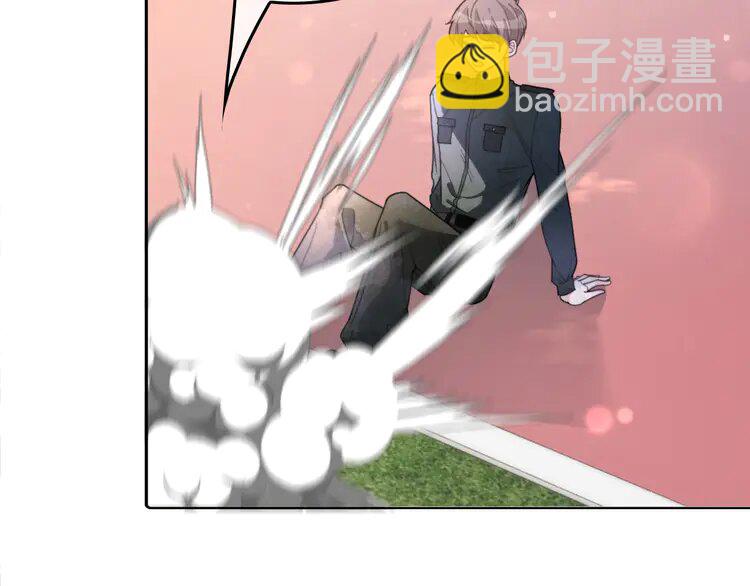 216 第216话 在线丢脸(1/2)-第216话