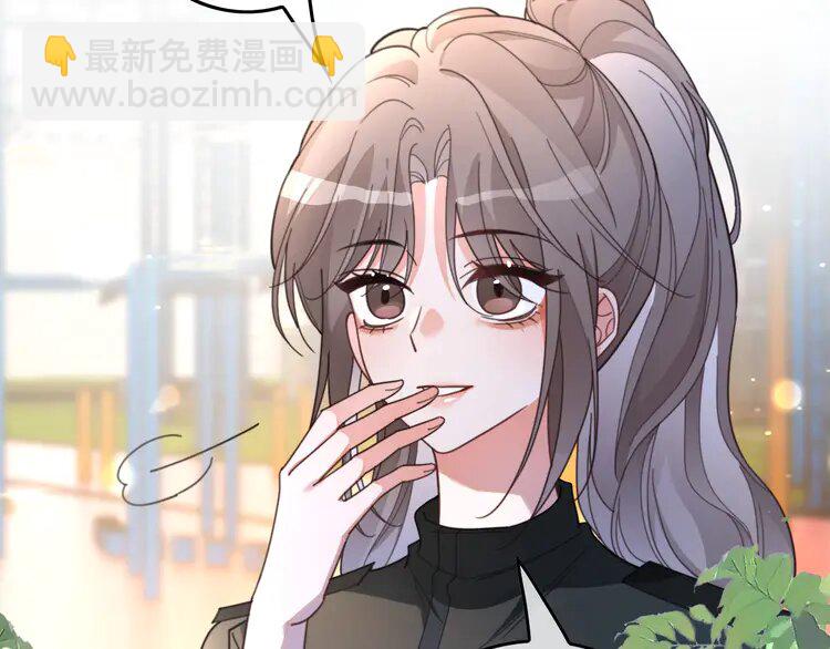 216 第216话 在线丢脸(1/2)-第216话