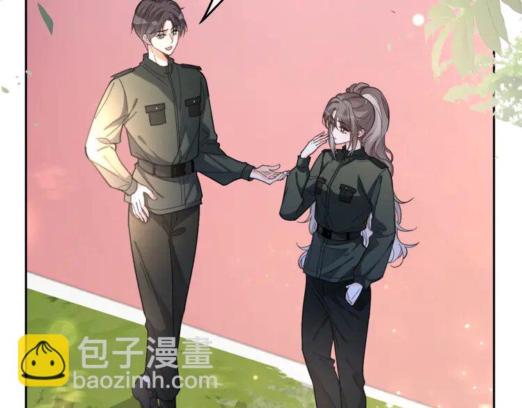 216 第216话 在线丢脸(1/2)-第216话