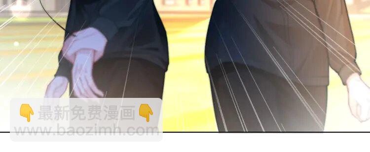 218 第218话 两极反转(1/3)-第218话