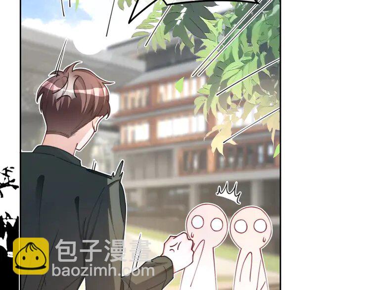 218 第218话 两极反转(1/3)-第218话