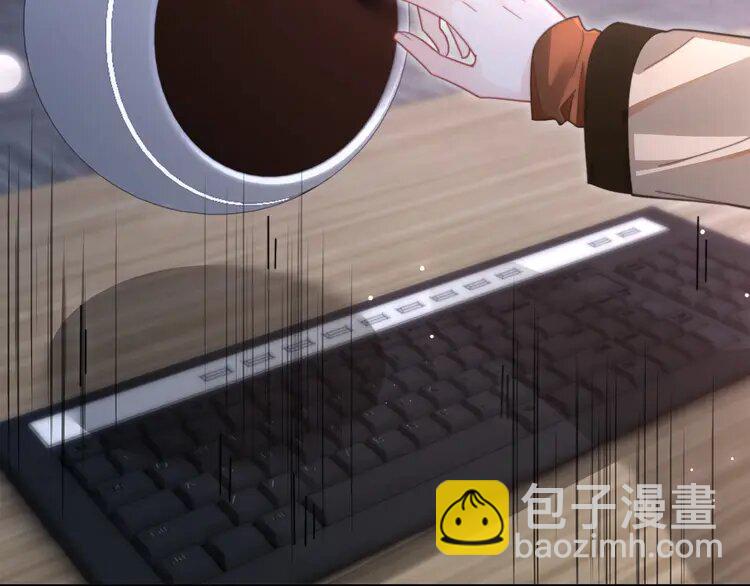 220 第220话 失踪的科学家(1/2)-第220话